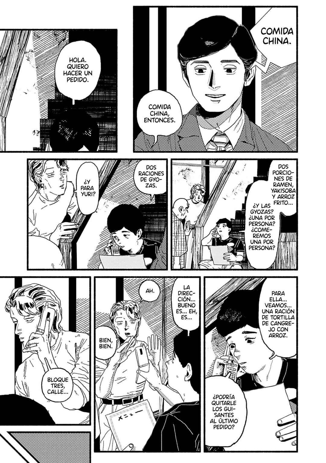 Chapter 22 - Page 24