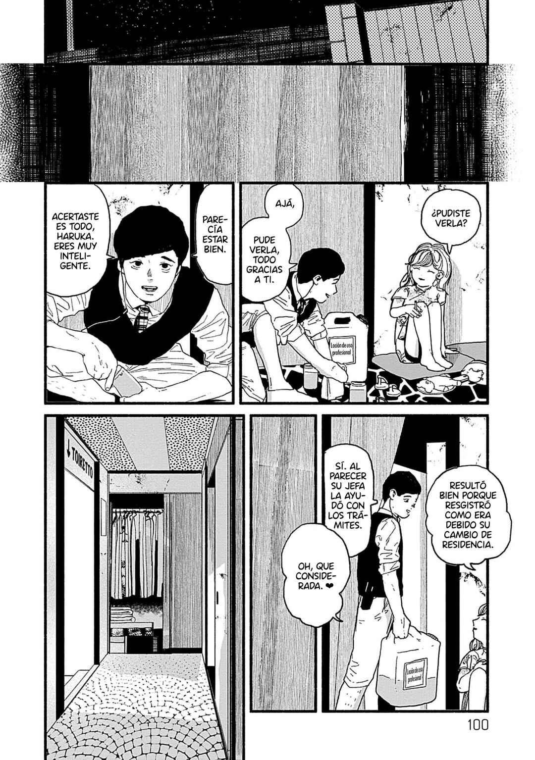 Chapter 22 - Page 28
