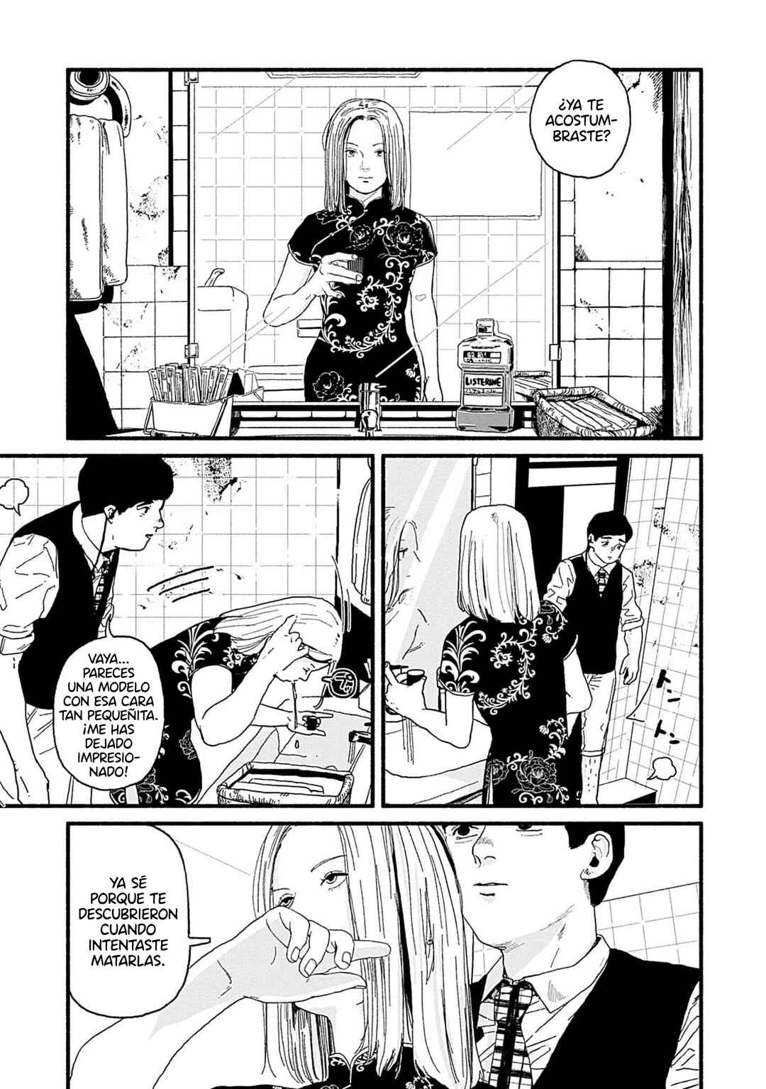 Chapter 22 - Page 29
