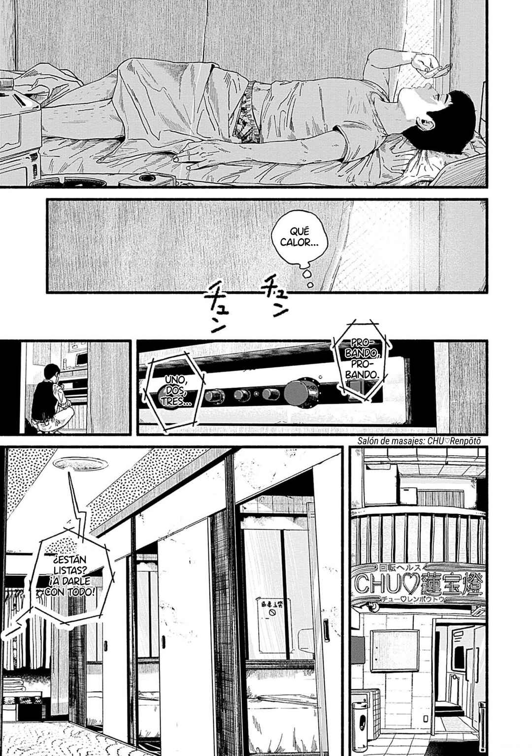 Chapter 22 - Page 3