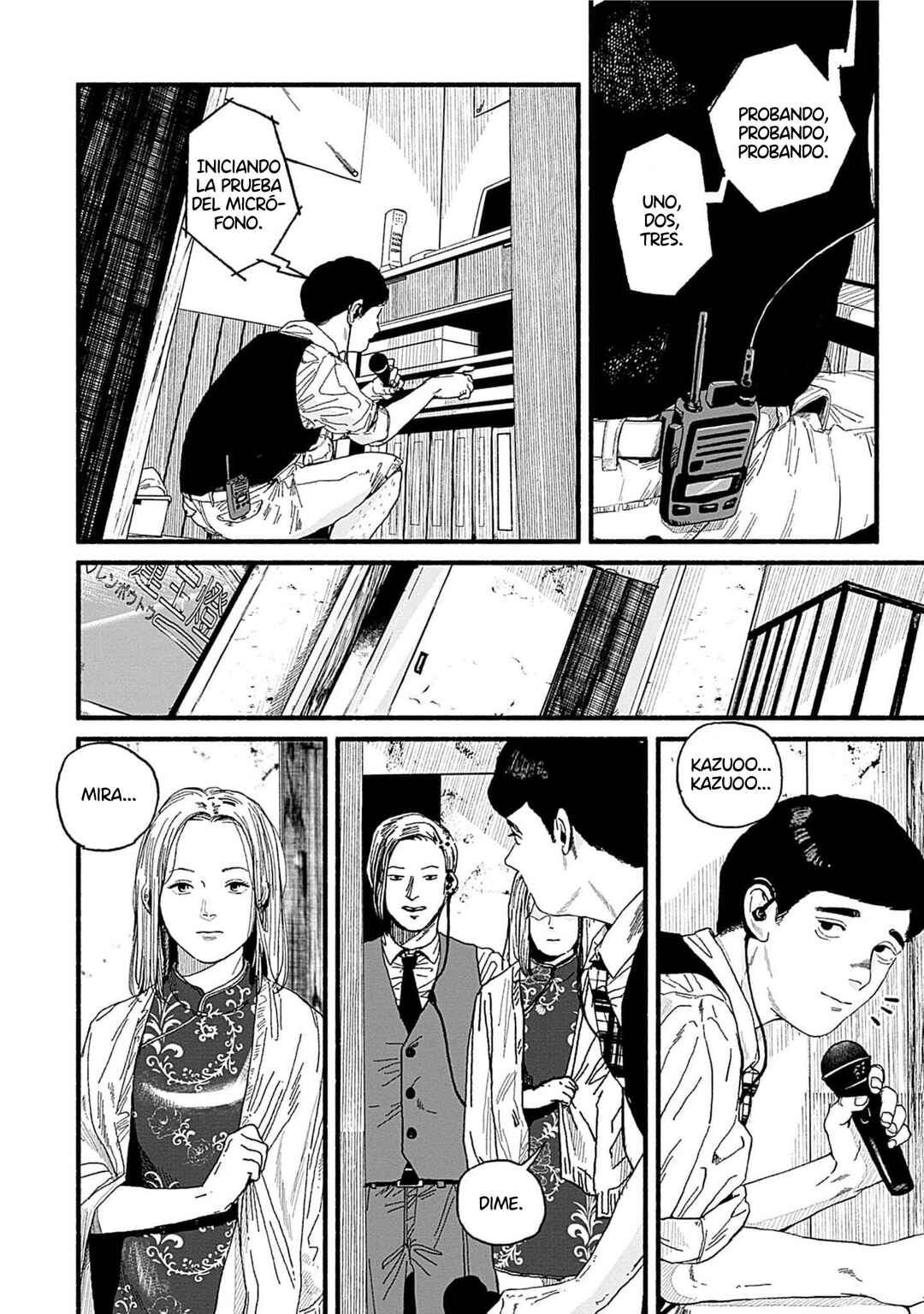 Chapter 22 - Page 4