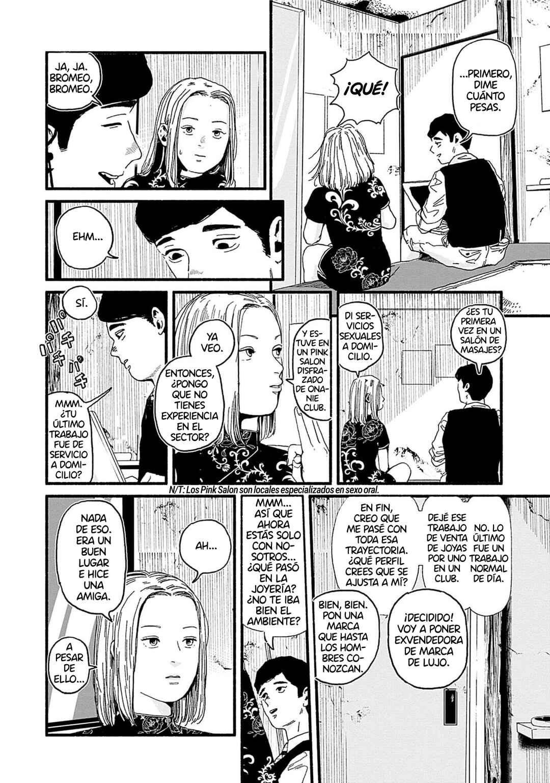 Chapter 22 - Page 8
