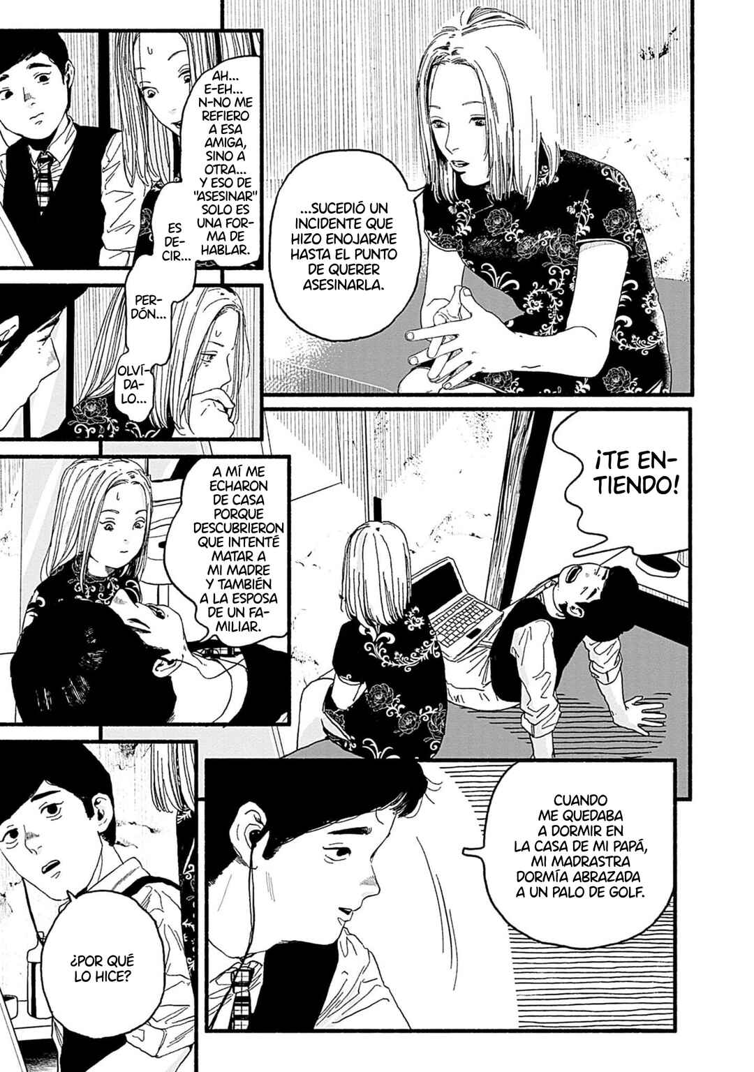 Chapter 22 - Page 9