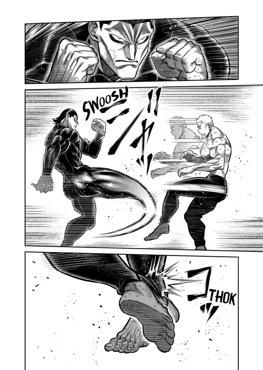 Chapter 279 - Page 13