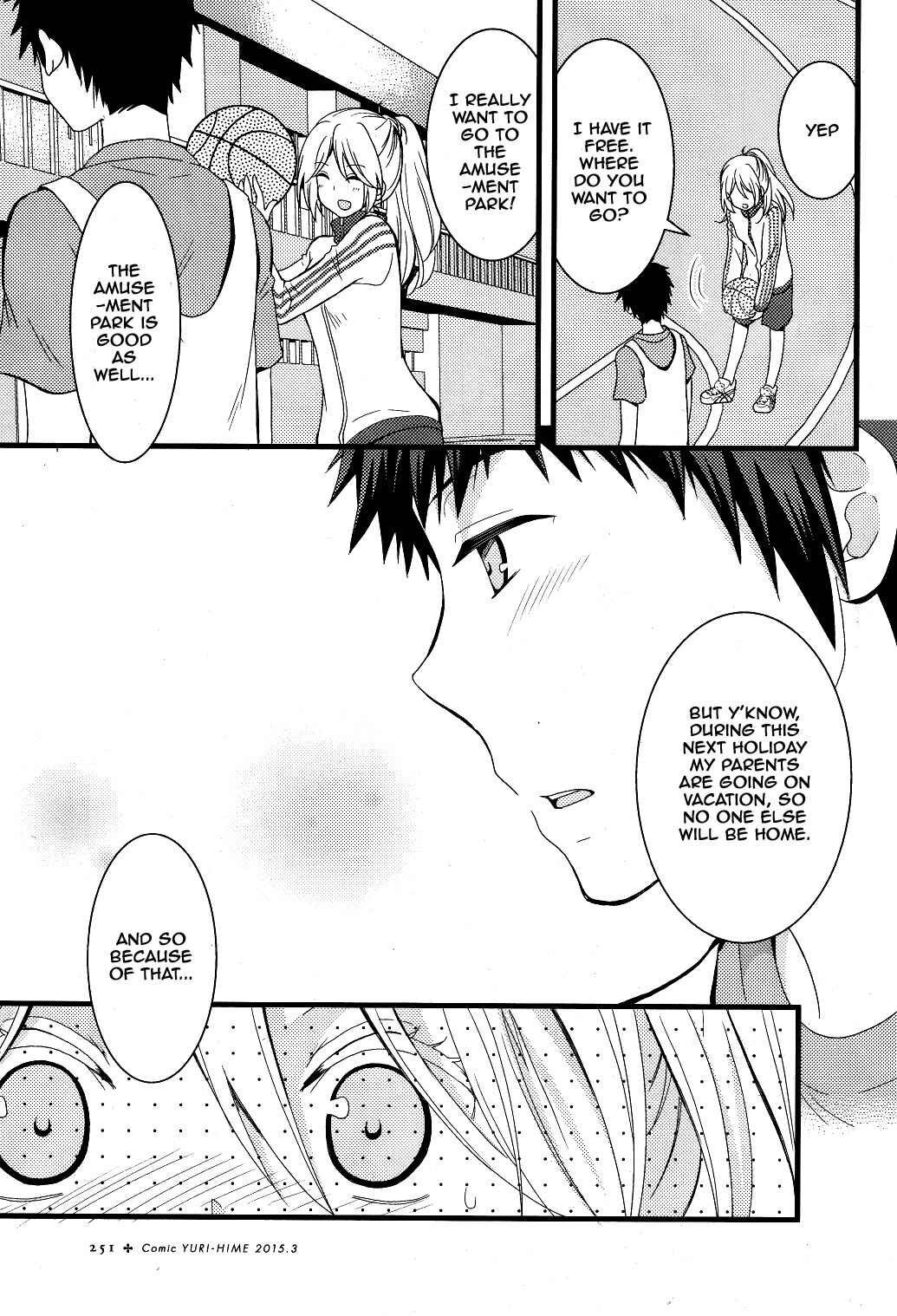 Chapter 2 - Page 7
