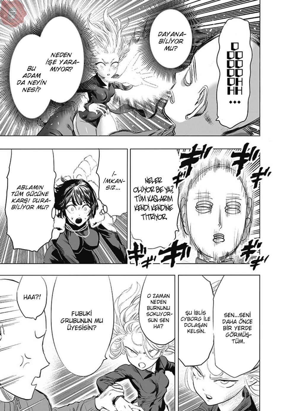 Chapter 183 - Page 14
