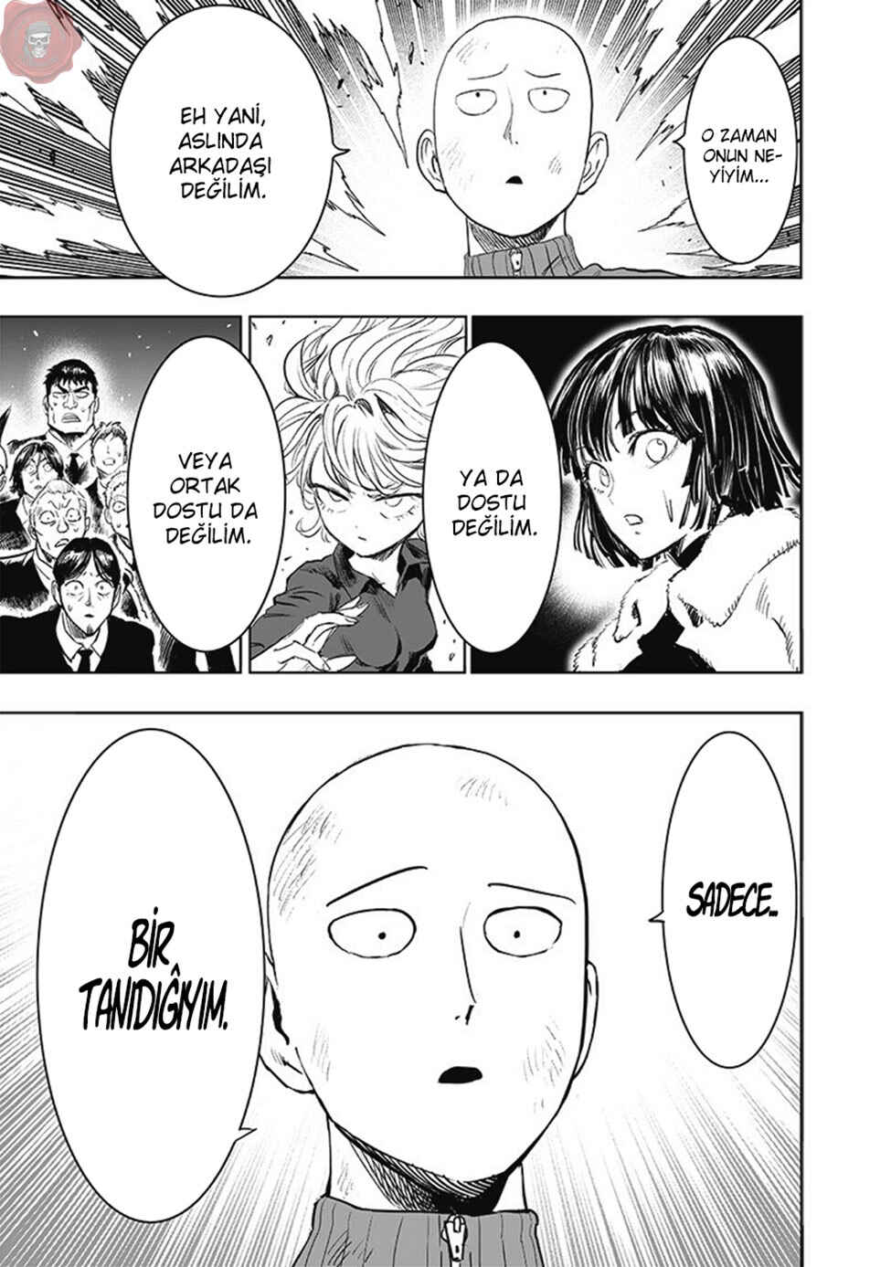 Chapter 183 - Page 16