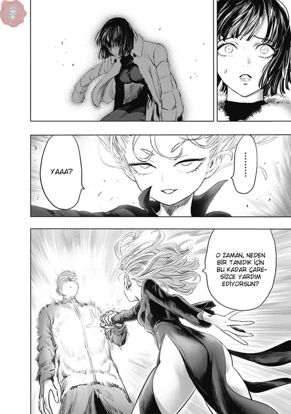 Chapter 183 - Page 17