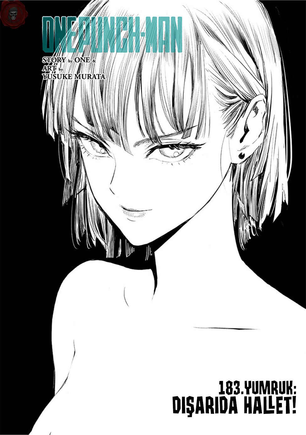 Chapter 183 - Page 2