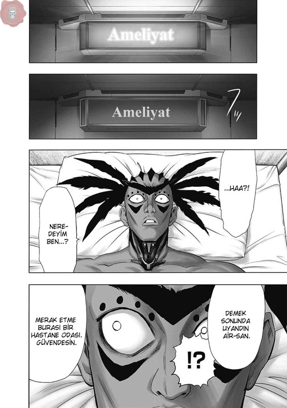 Chapter 183 - Page 3