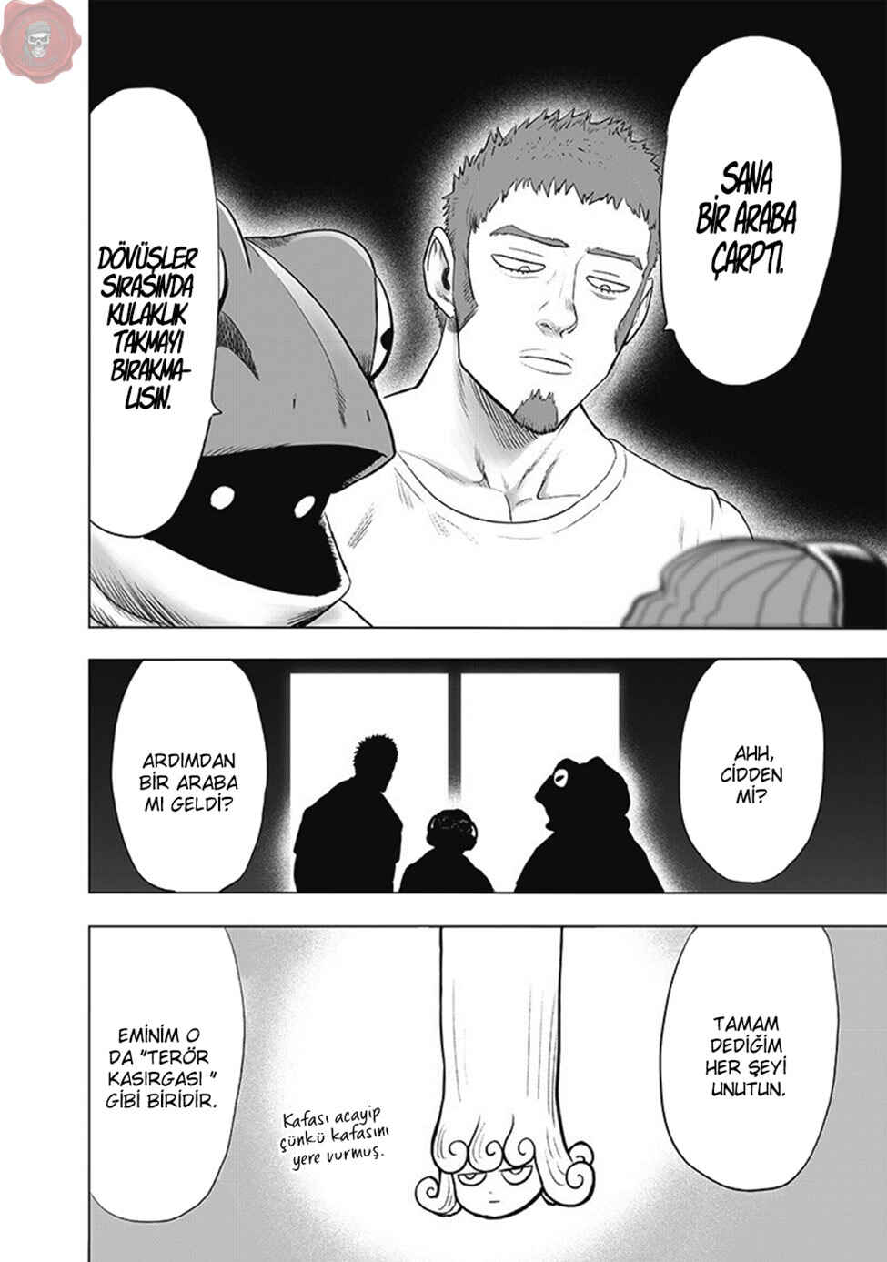 Chapter 183 - Page 7