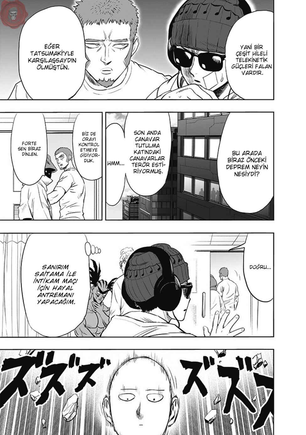 Chapter 183 - Page 8
