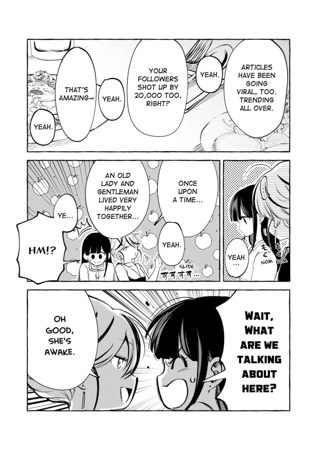 Chapter 16 - Page 3