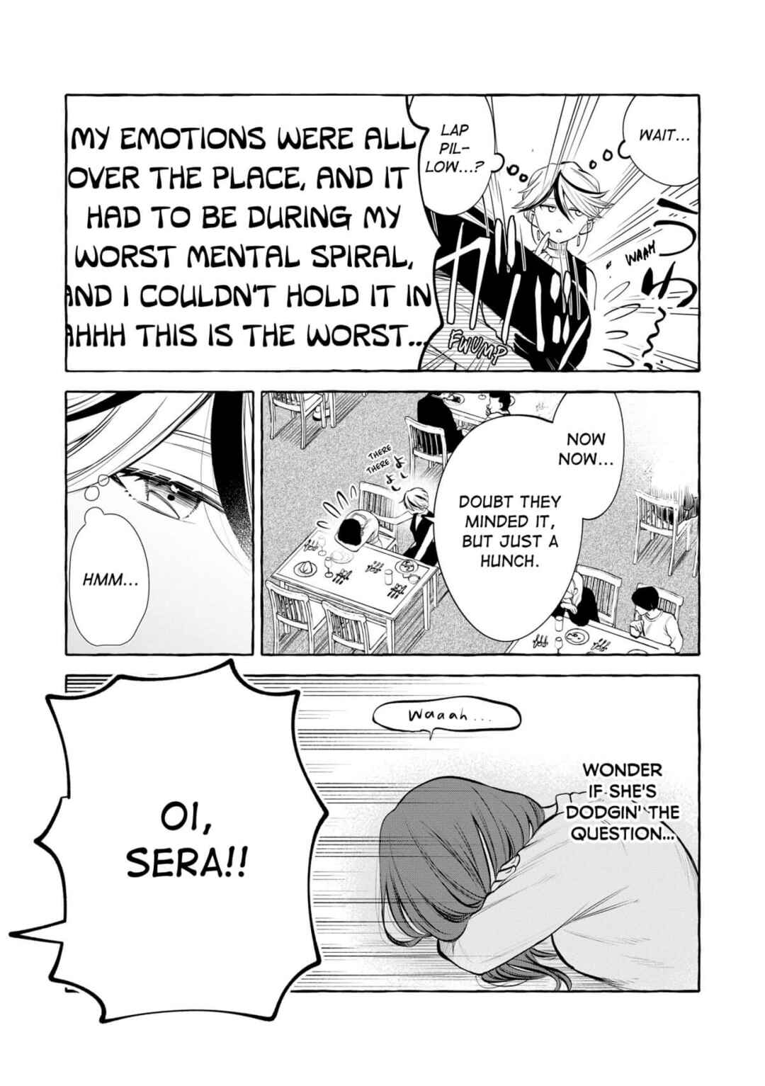 Chapter 16 - Page 7