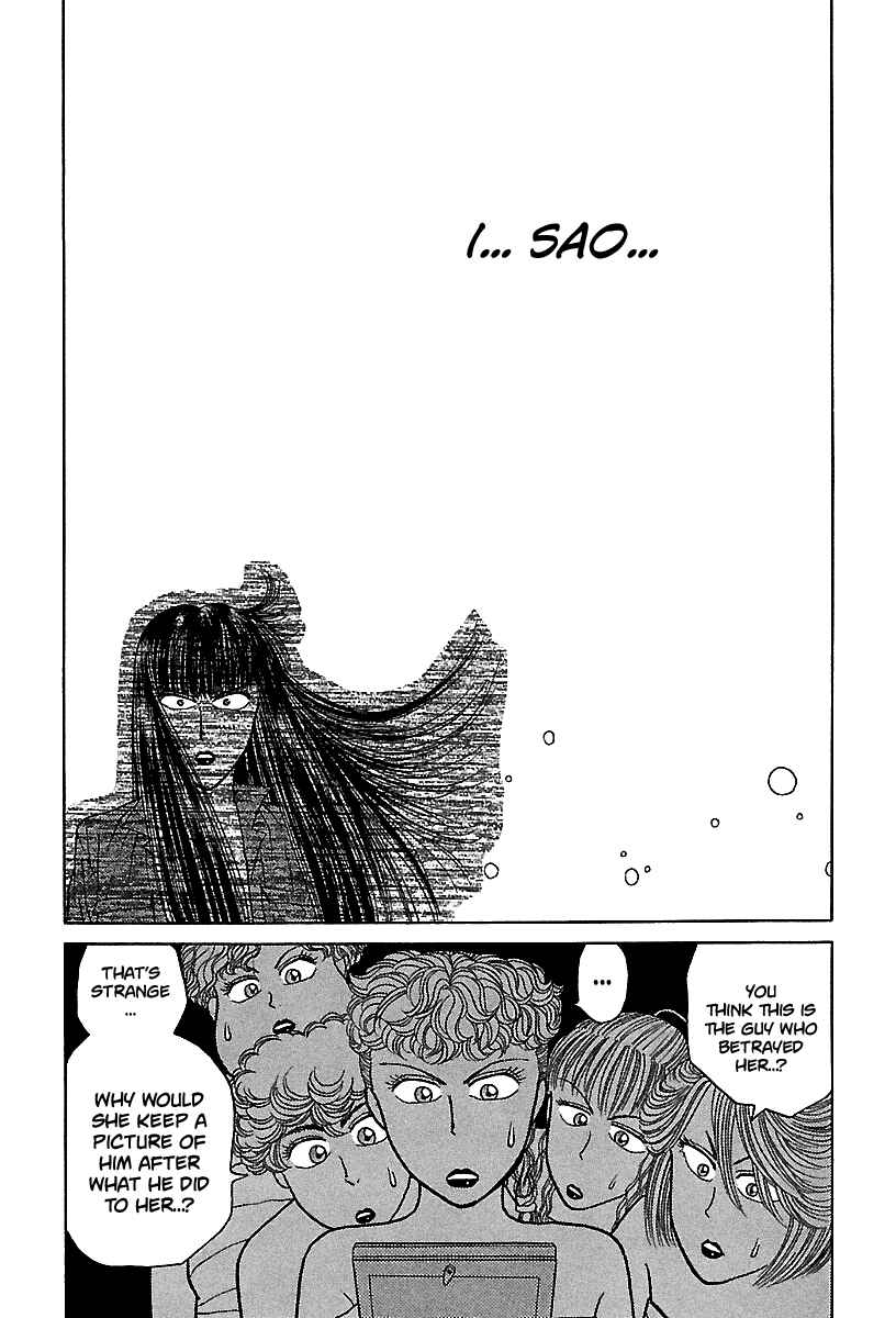 Chapter 55 - Page 24