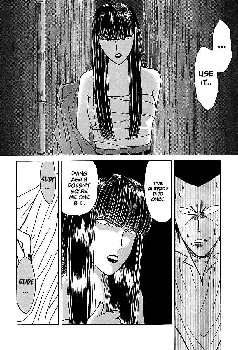 Chapter 55 - Page 9