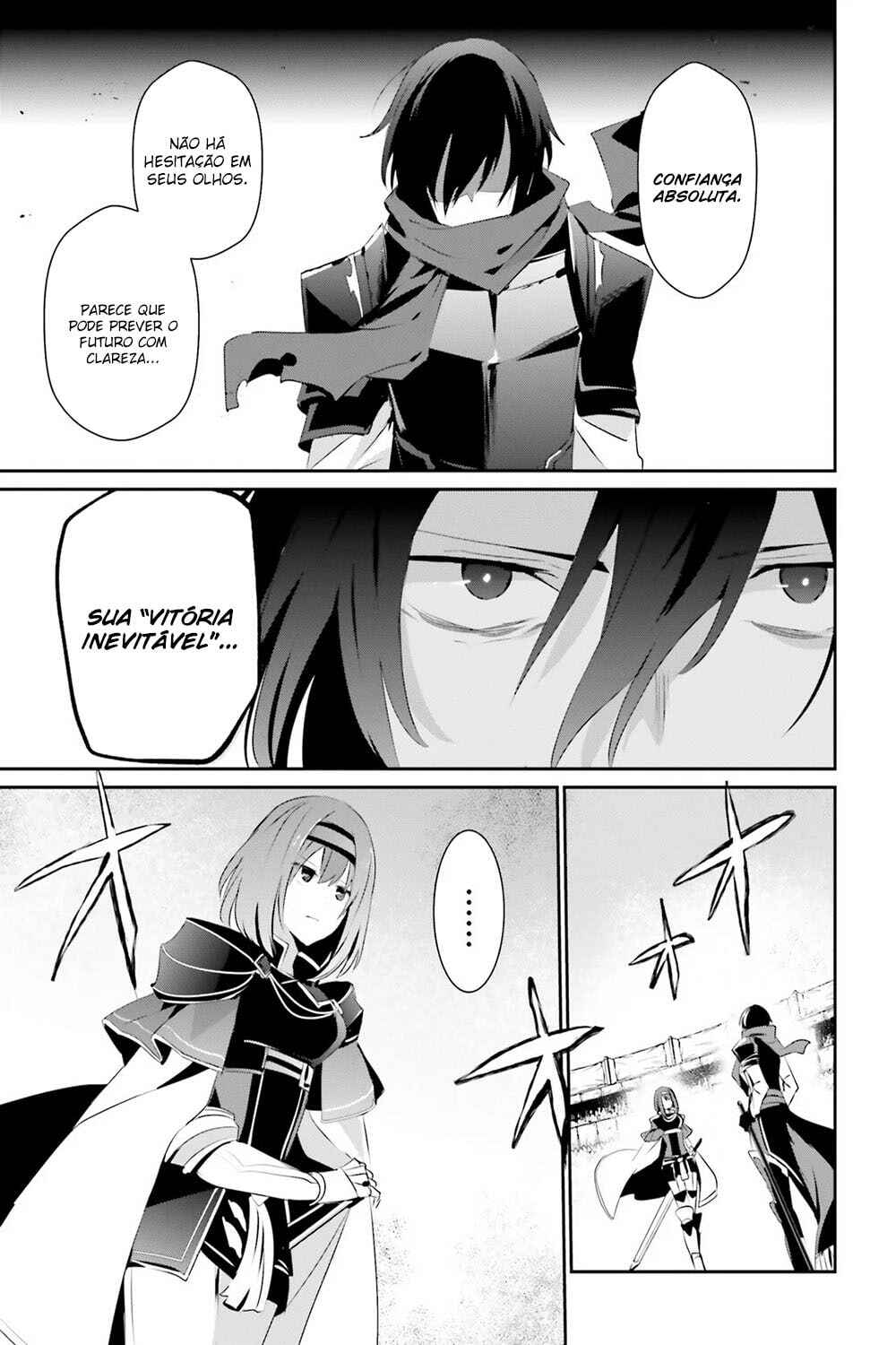 Chapter 24 - Page 11
