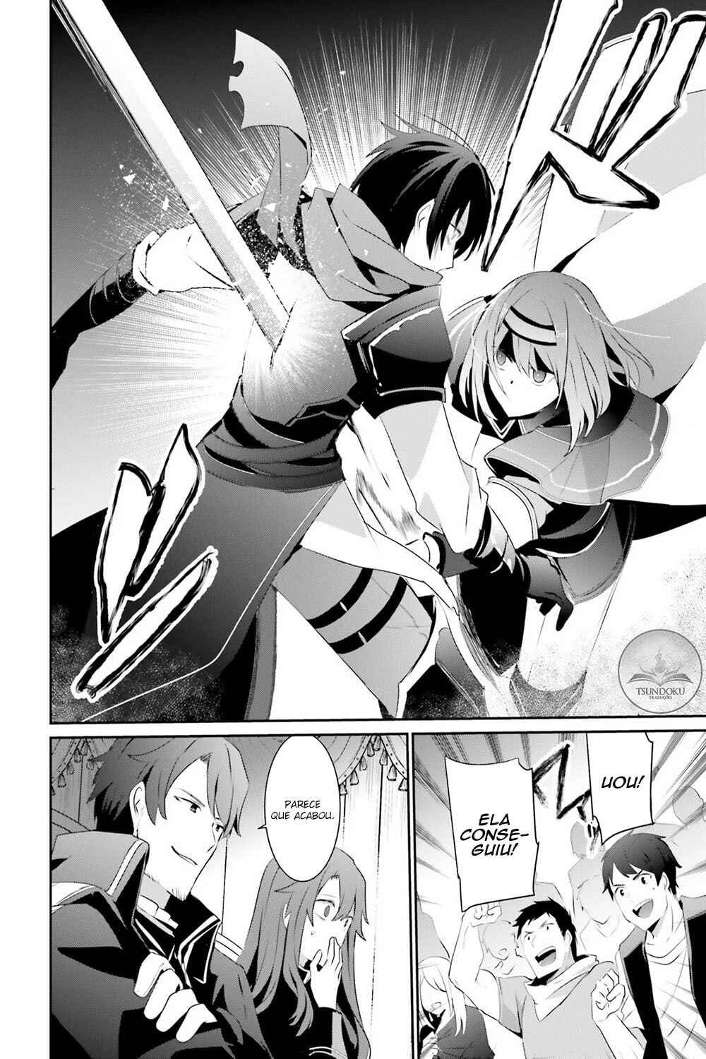 Chapter 24 - Page 16