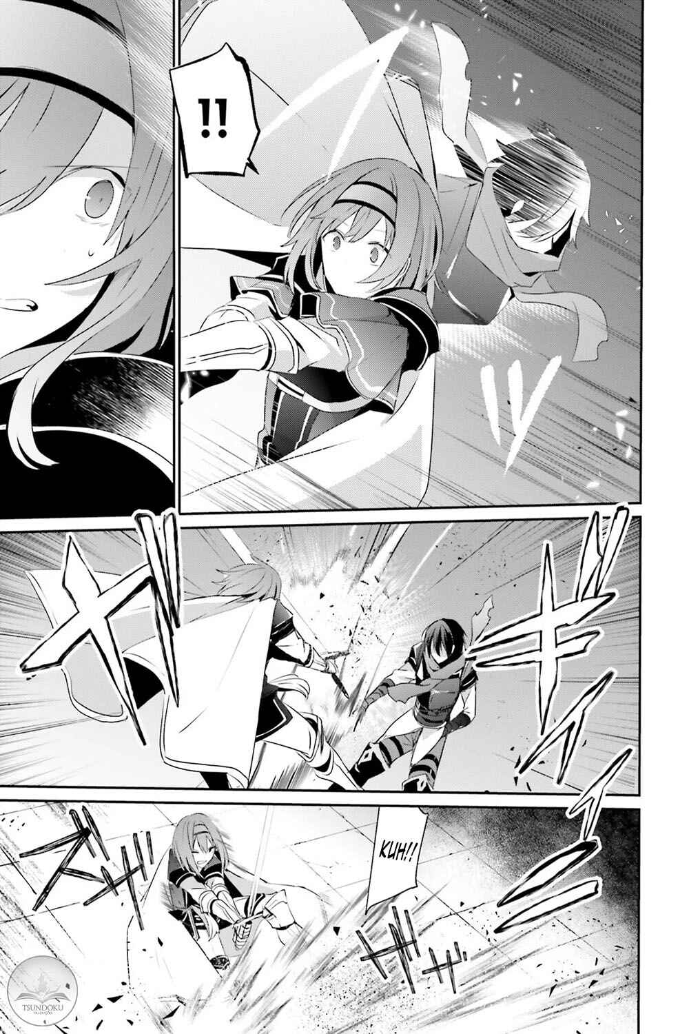 Chapter 24 - Page 19