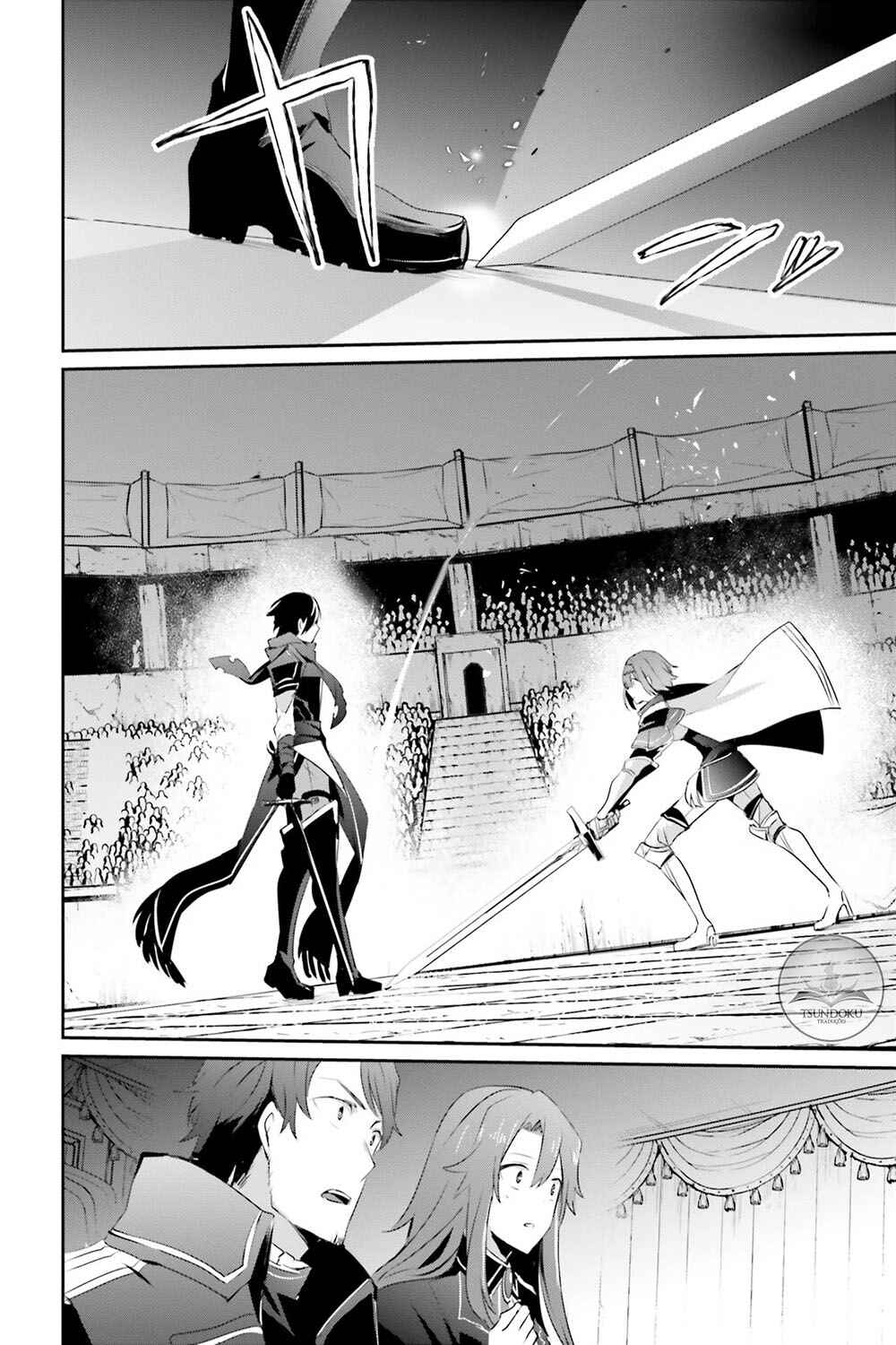 Chapter 24 - Page 22