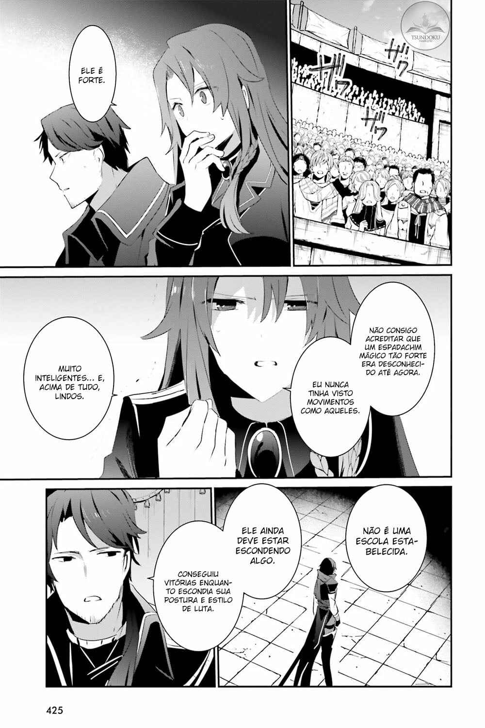 Chapter 24 - Page 25