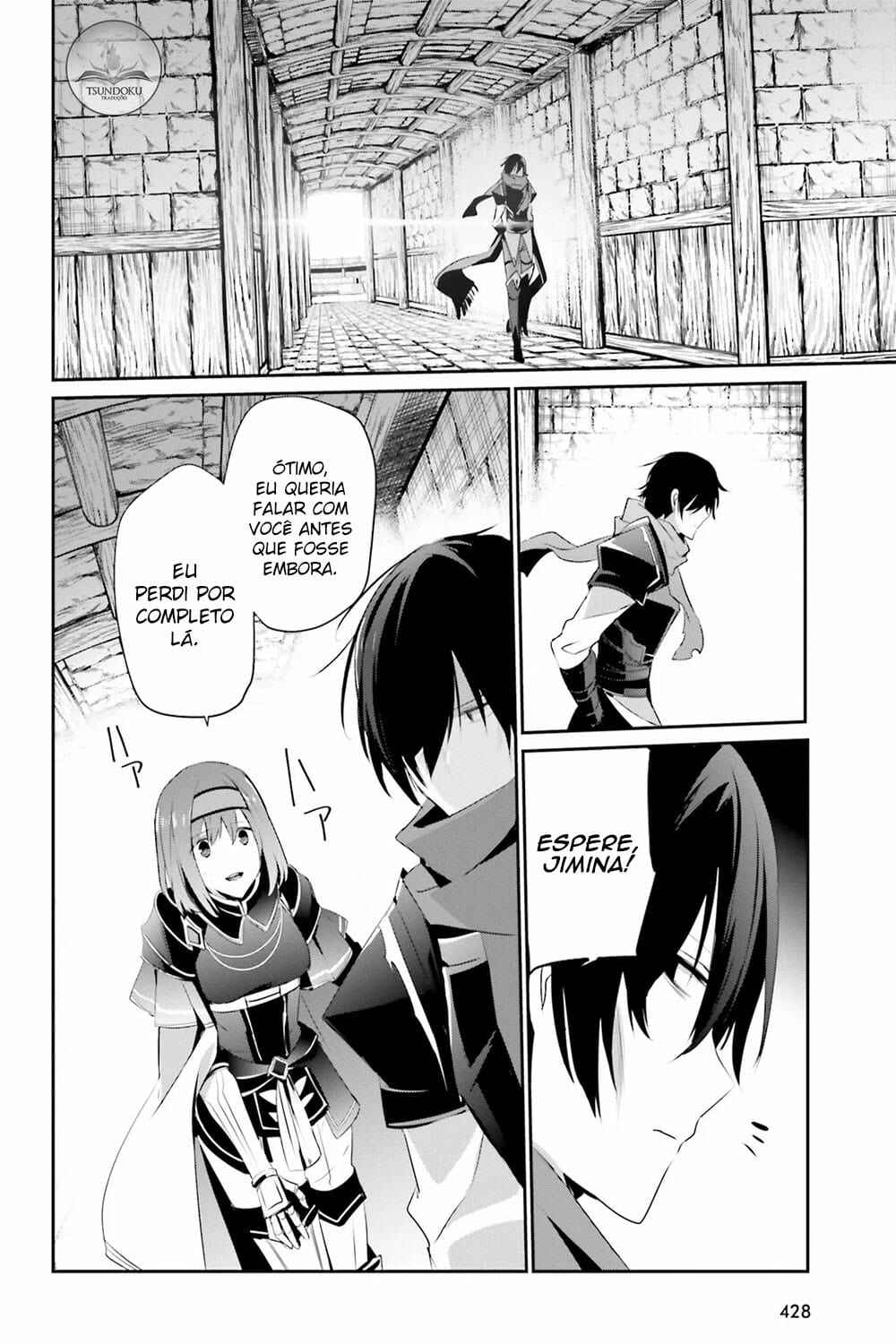 Chapter 24 - Page 28