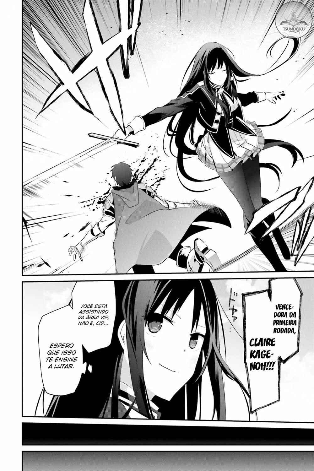 Chapter 24 - Page 4