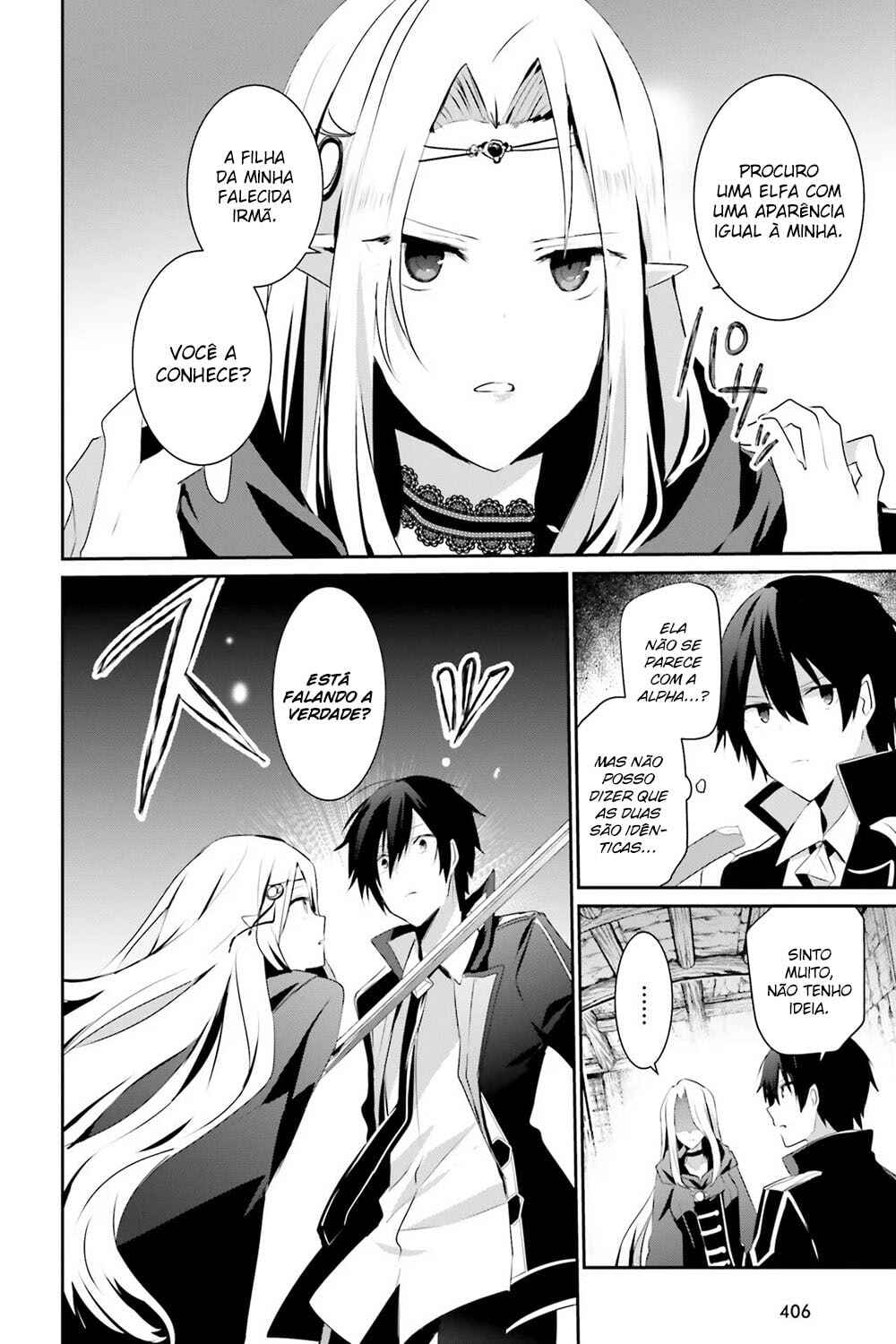 Chapter 24 - Page 6