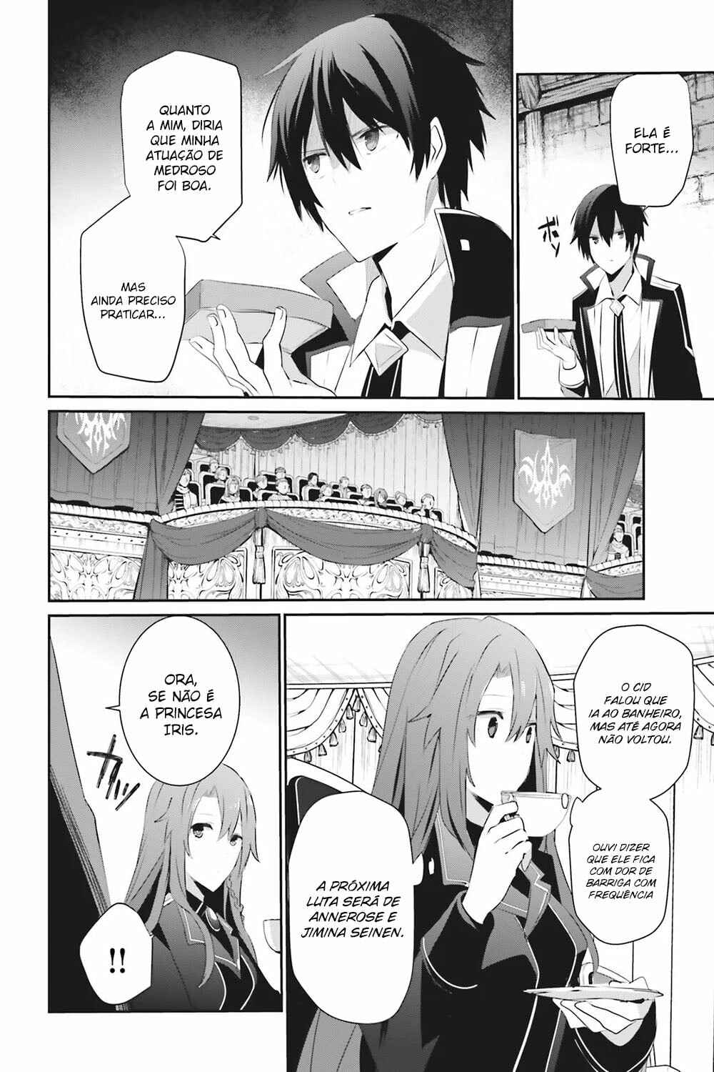 Chapter 24 - Page 8