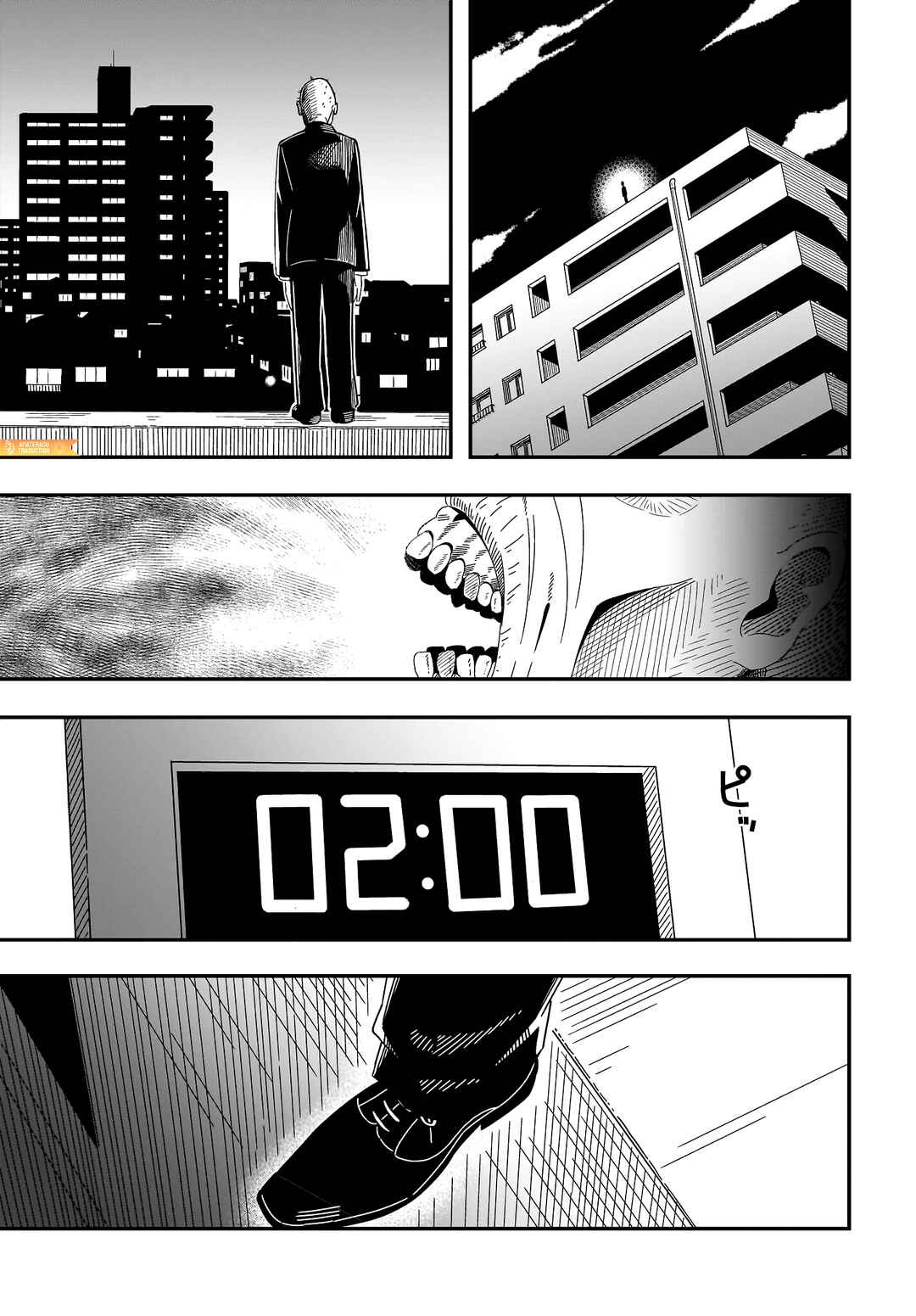 Chapter 9 - Page 20