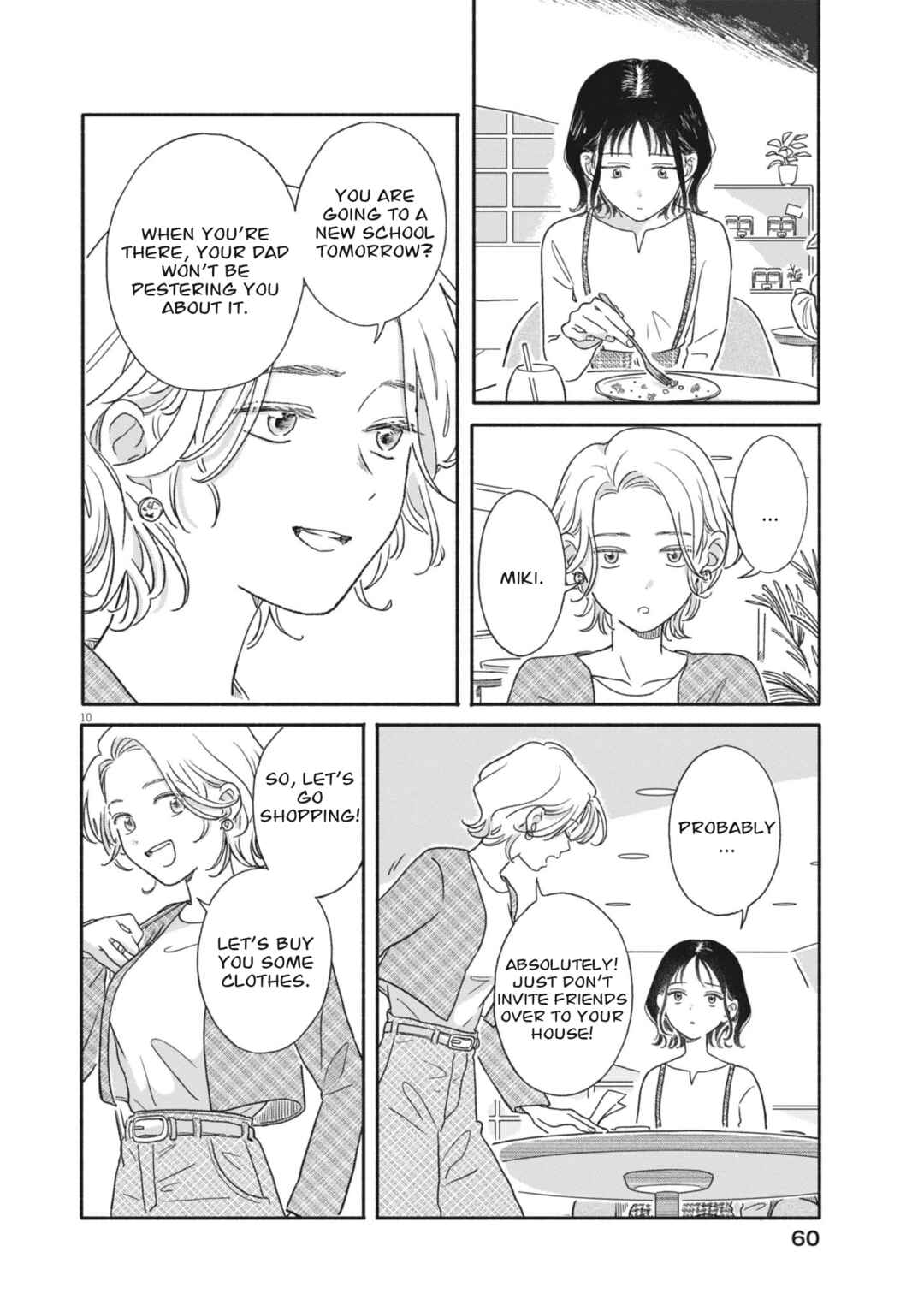 Chapter 2 - Page 10