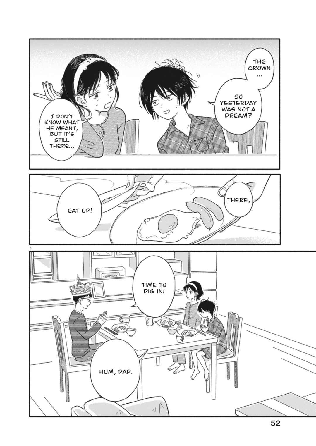 Chapter 2 - Page 2