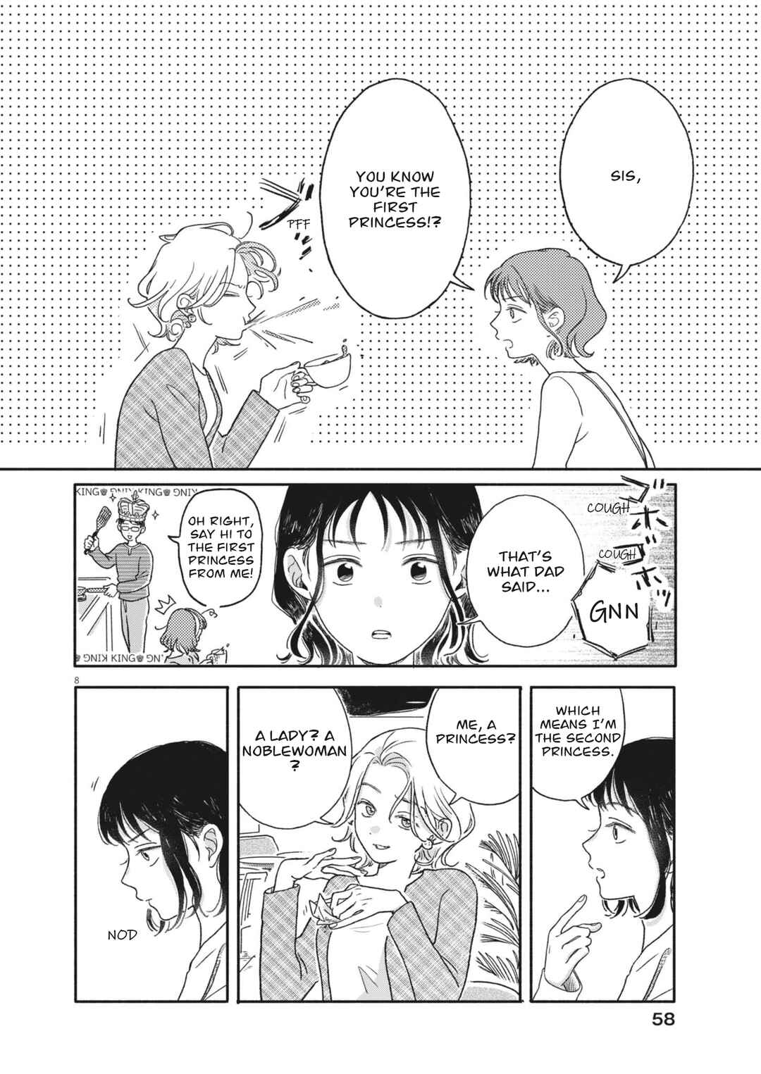 Chapter 2 - Page 8