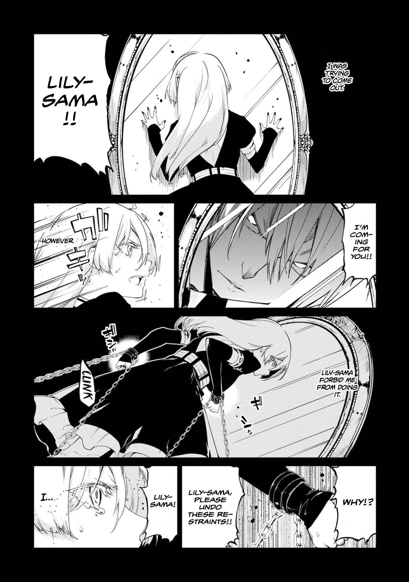 Chapter 31 - Page 11