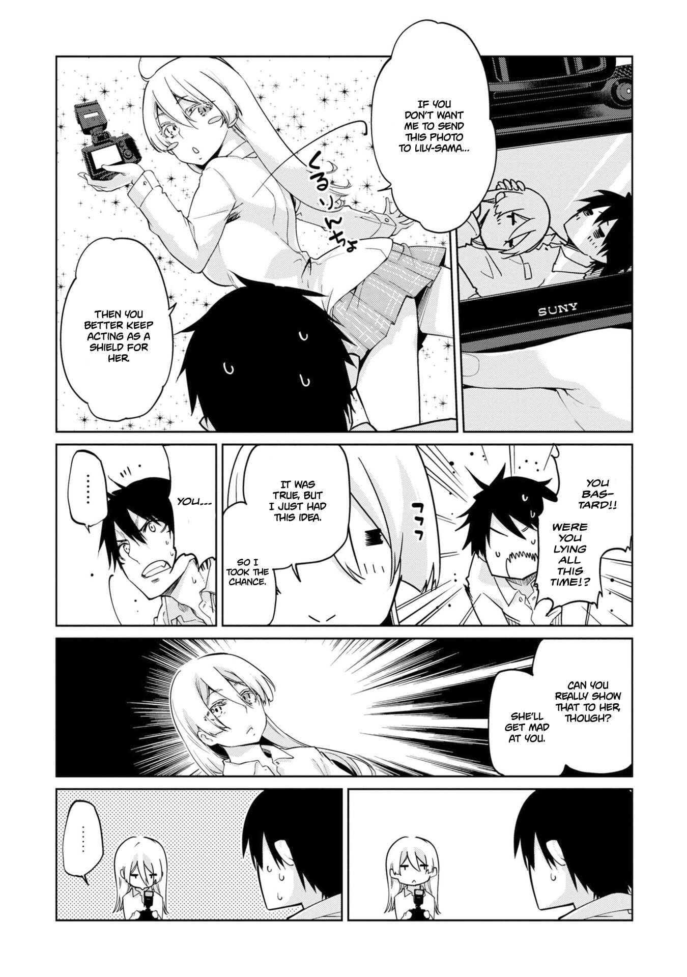 Chapter 31 - Page 28