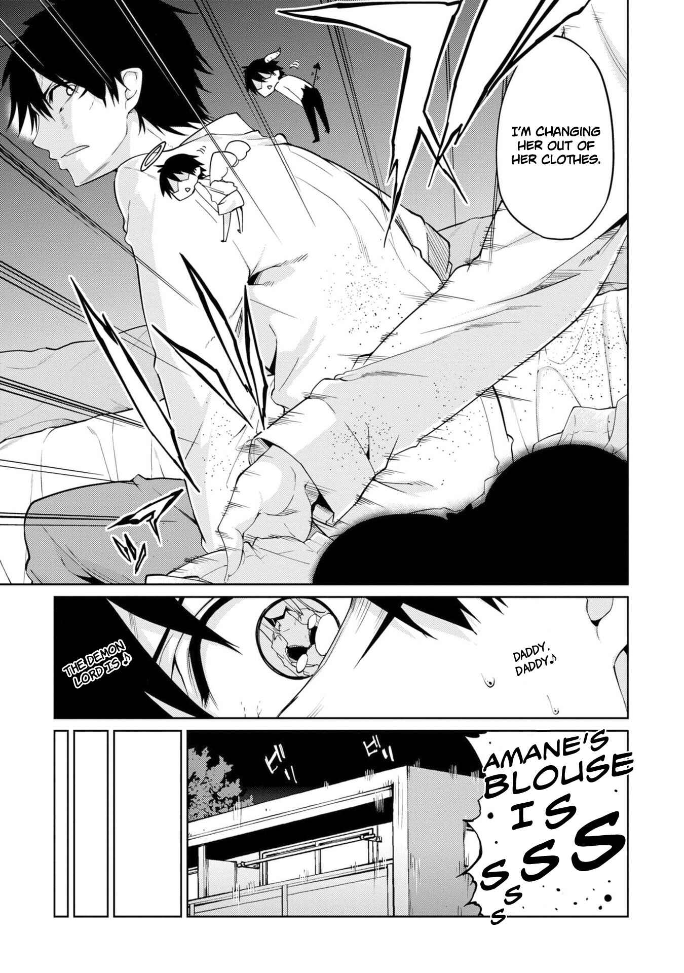 Chapter 31 - Page 6