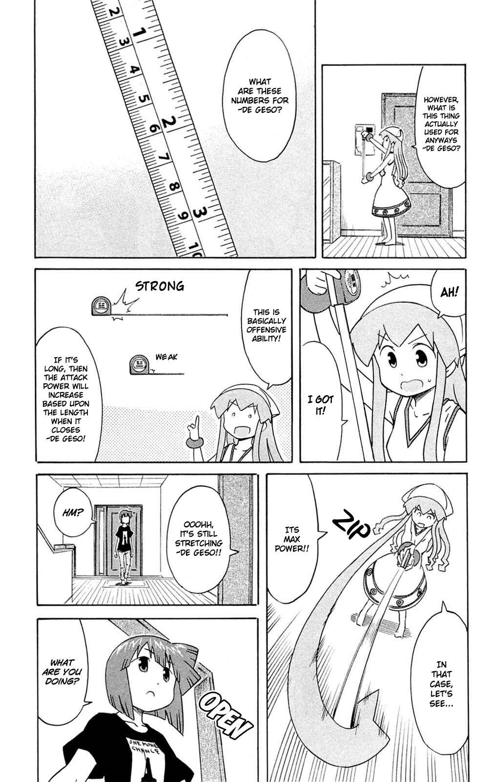Chapter 296 - Page 3