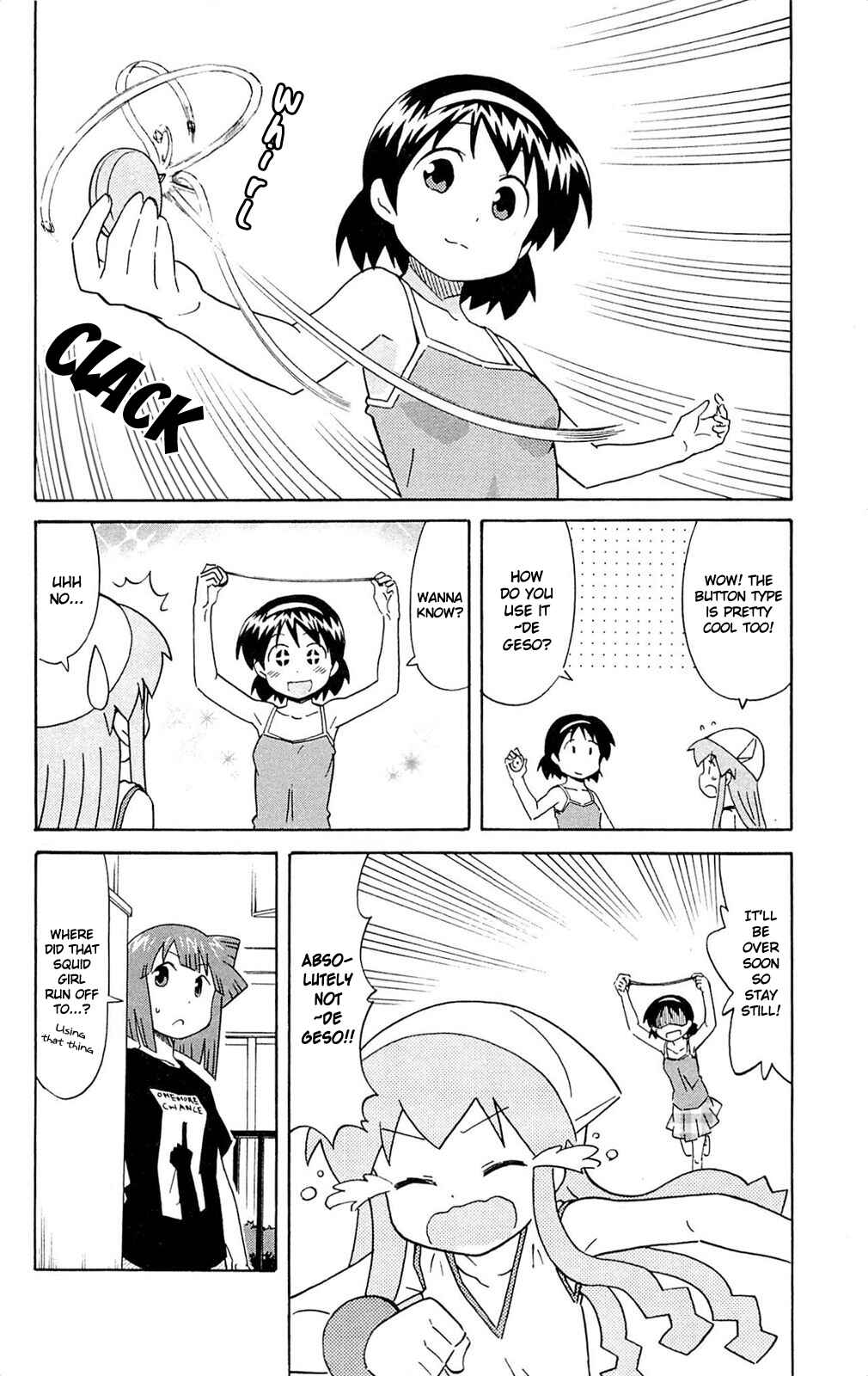 Chapter 296 - Page 6