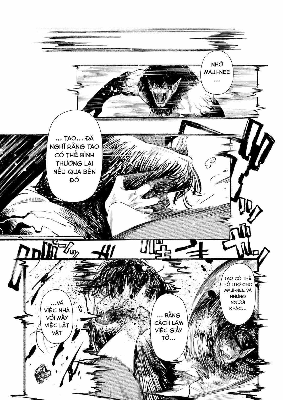 Chapter 100 - Page 11