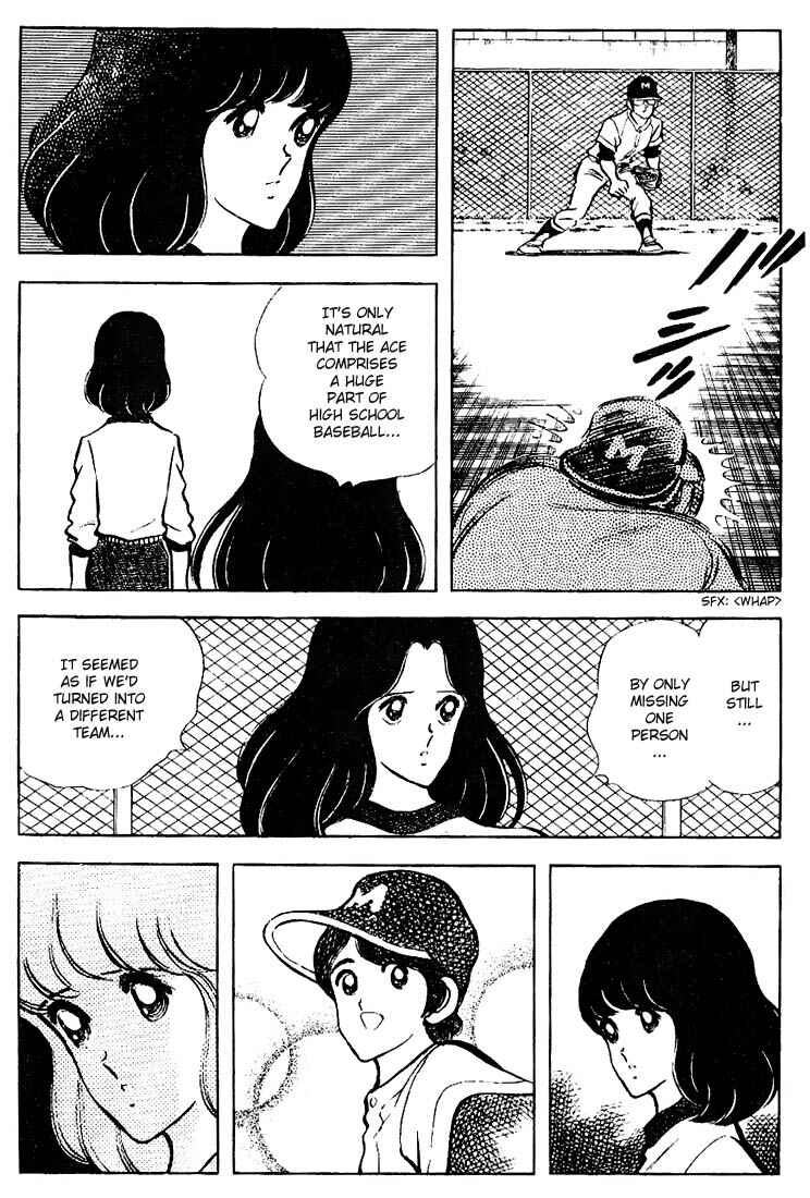 Chapter 70 - Page 12