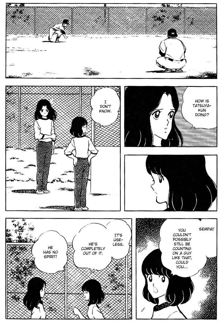 Chapter 70 - Page 13