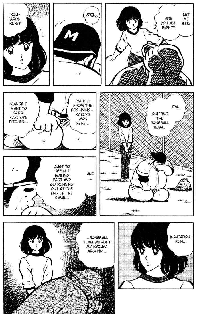 Chapter 70 - Page 17