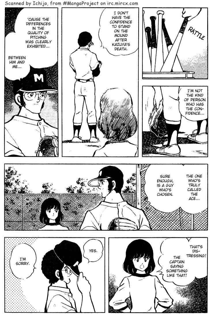 Chapter 70 - Page 9