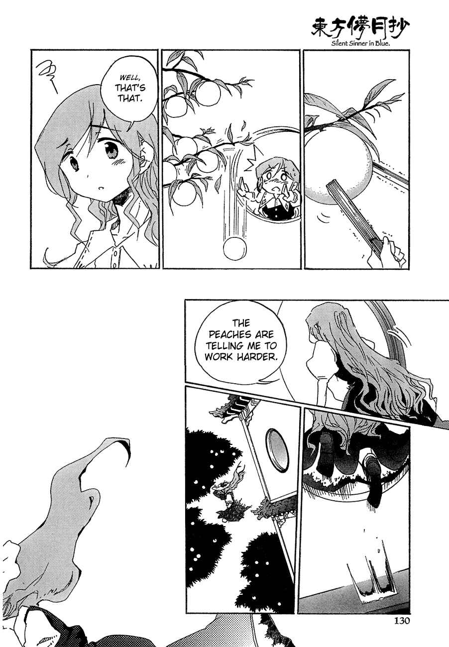 Chapter 7 - Page 7