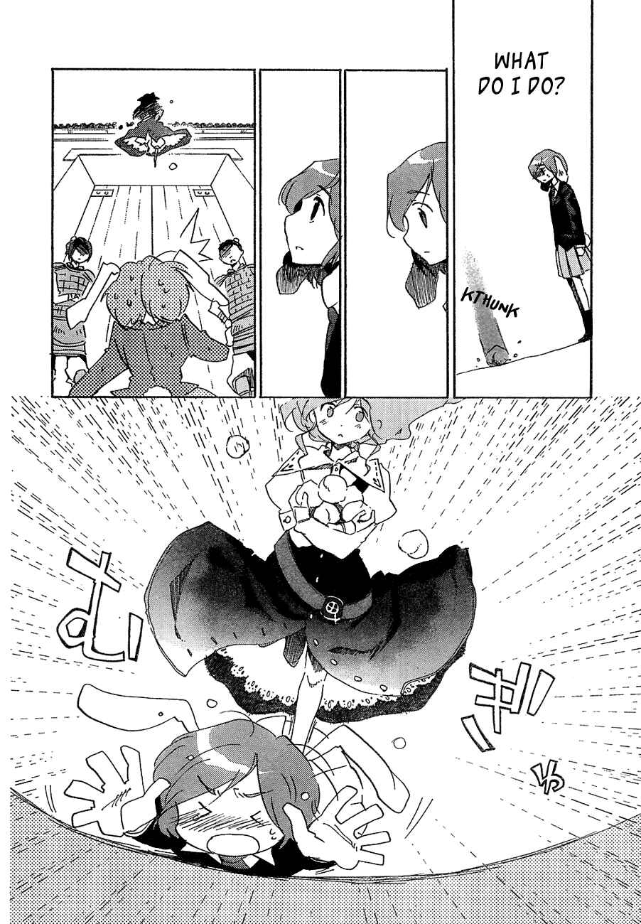 Chapter 7 - Page 9