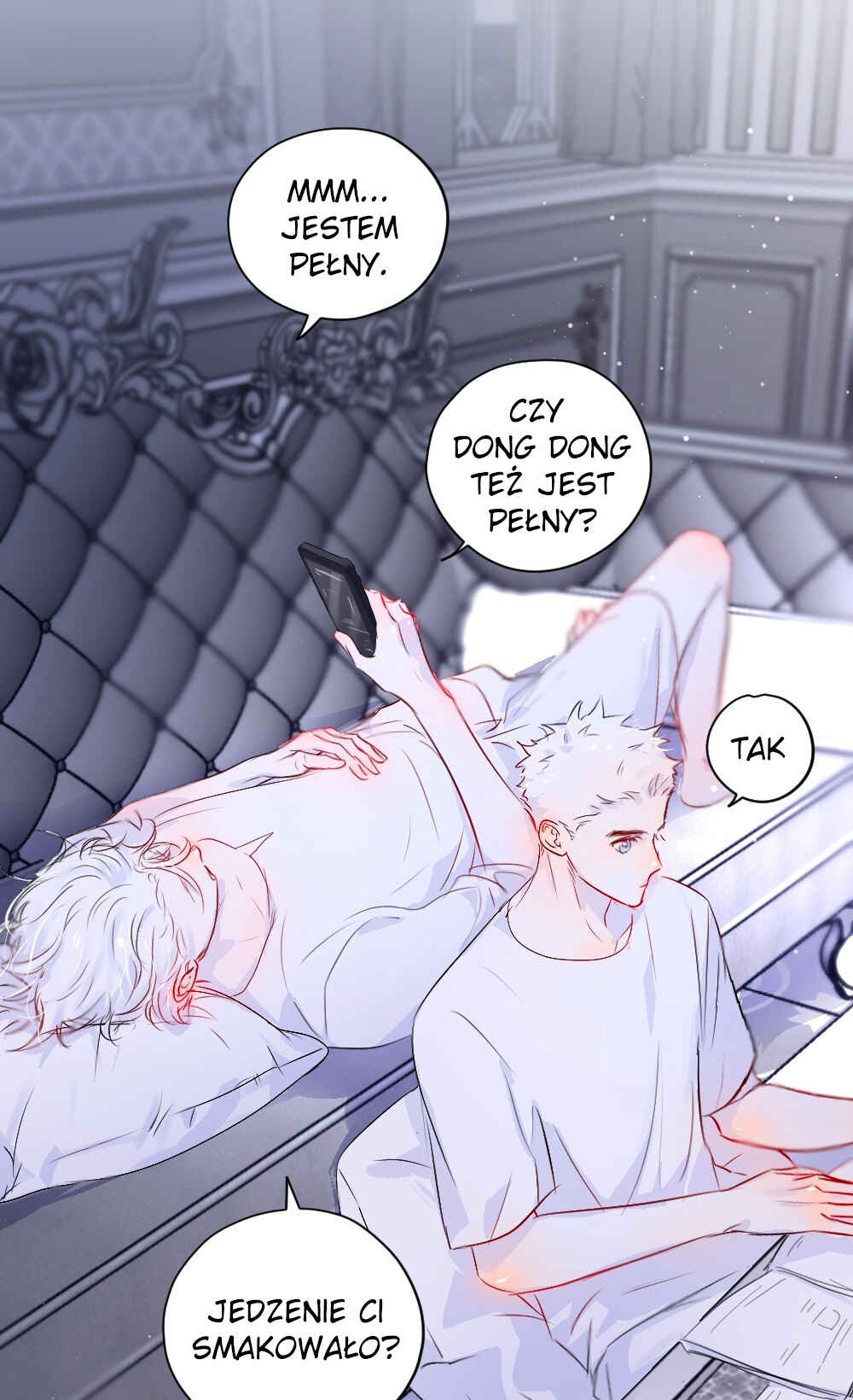 Chapter 53 - Page 1