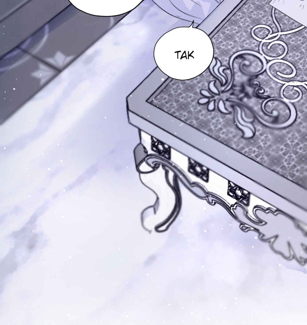 Chapter 53 - Page 2