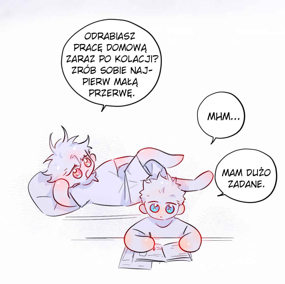 Chapter 53 - Page 3