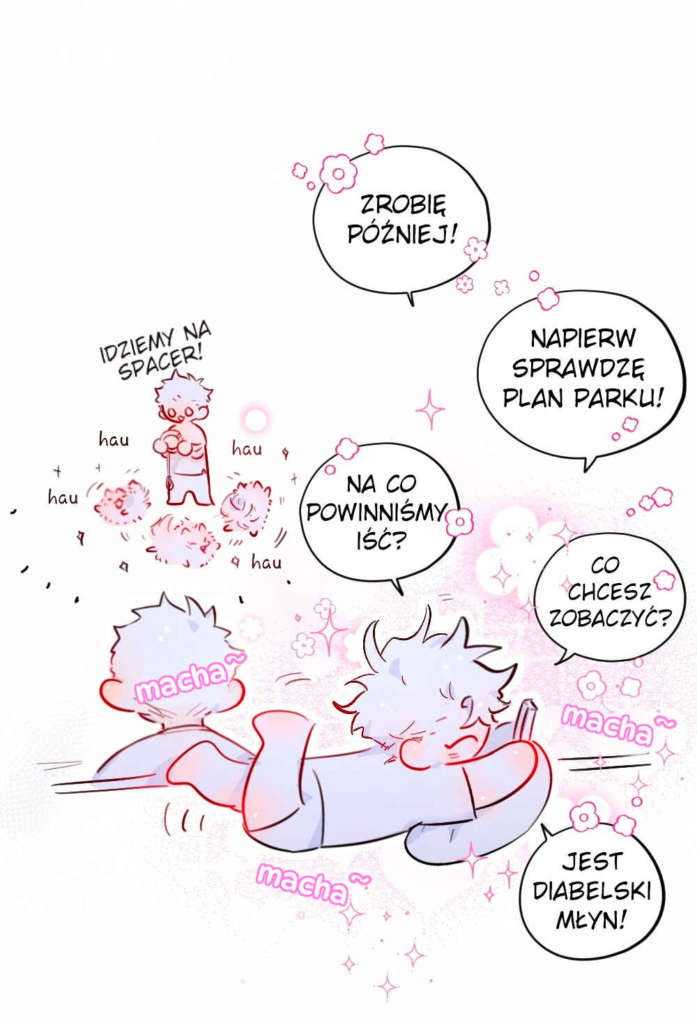 Chapter 53 - Page 6