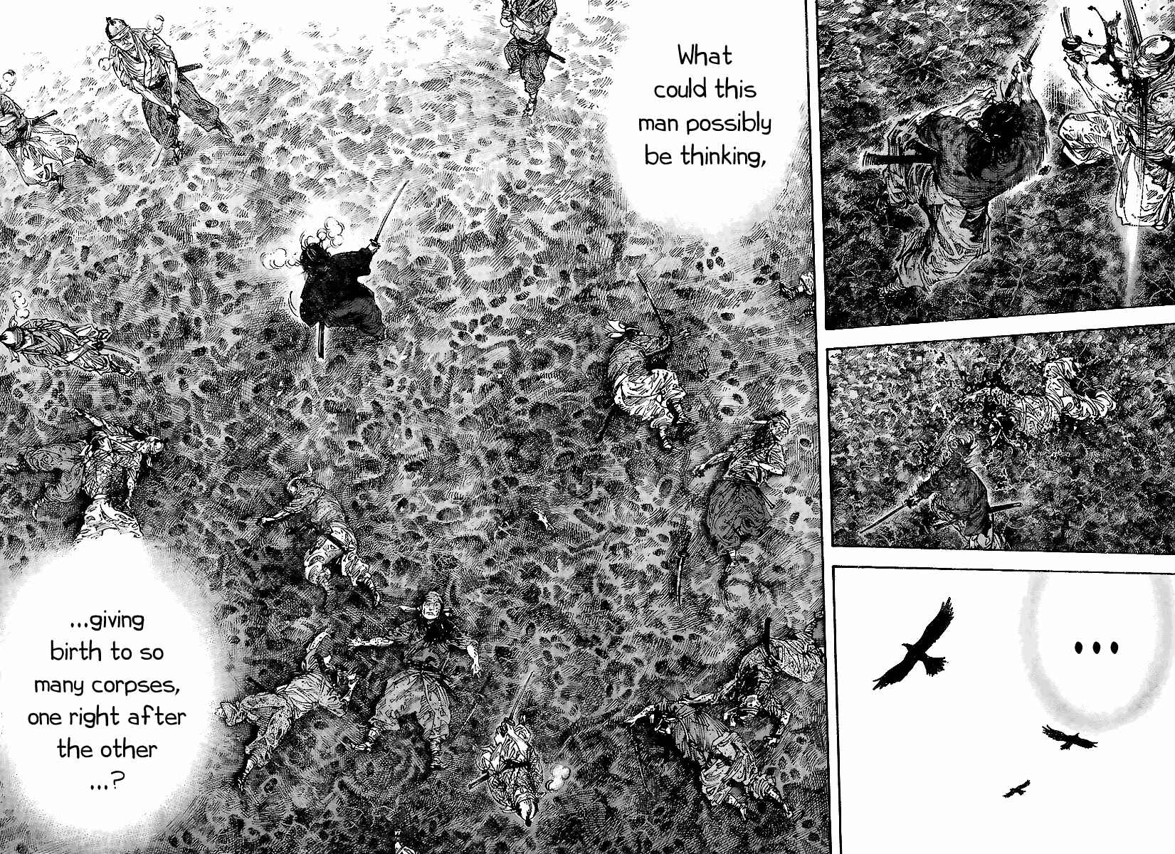 Chapter 232 - Page 15